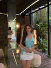 lyhythuedoxinh Altpins Profile Picture