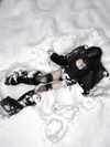 9unxx7 Altpins Profile Picture