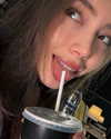 ruth_chavarri Altpins Profile Picture
