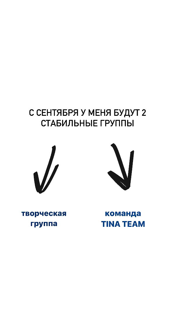 kkulakovaa instagram image archive image