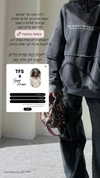 sapir_avisror Altpins Profile Picture