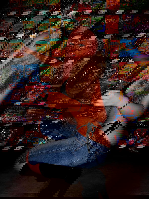 pradab4rbi333 pradab4rbi333 archive image