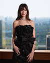 annehathaway Altpins Profile Picture