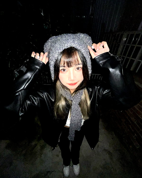 ____sy.02 instagram image archive image