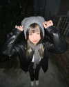 ____sy.02 Altpins Profile Picture