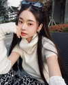 dear.zia Altpins Profile Picture