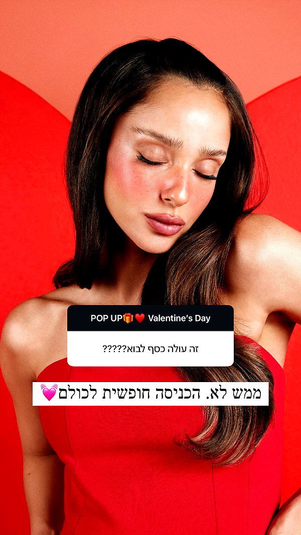 neta_alchimister instagram image archive image