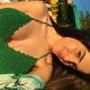nicollefigueroaa Altpins Profile Picture