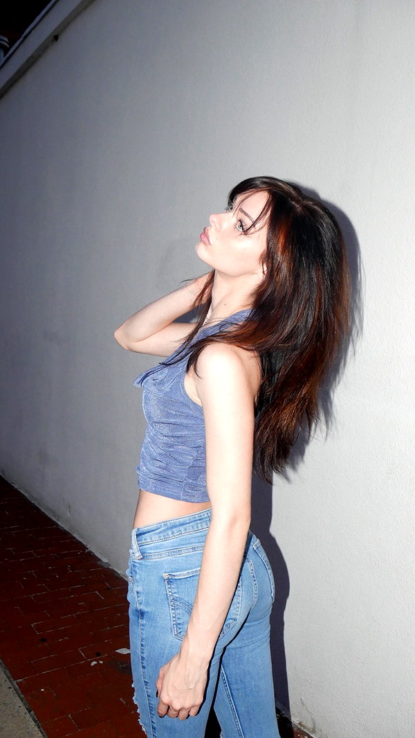 carmaxlla instagram image archive image