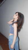 carmaxlla Altpins Profile Picture