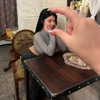 ro_bbin123 Altpins Profile Picture