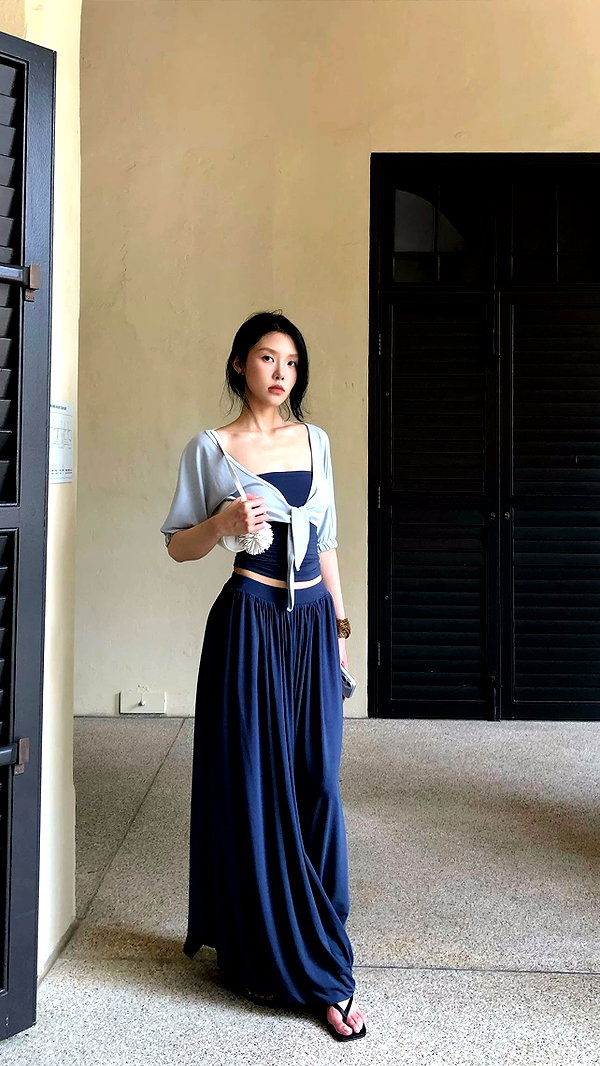phuongthao.1109 instagram image archive image