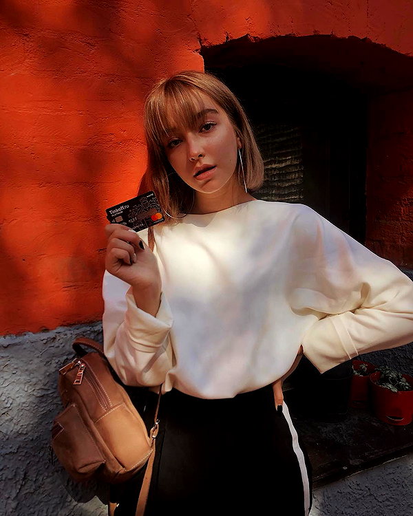 veroni22ka instagram image archive image