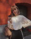veroni22ka Altpins Profile Picture