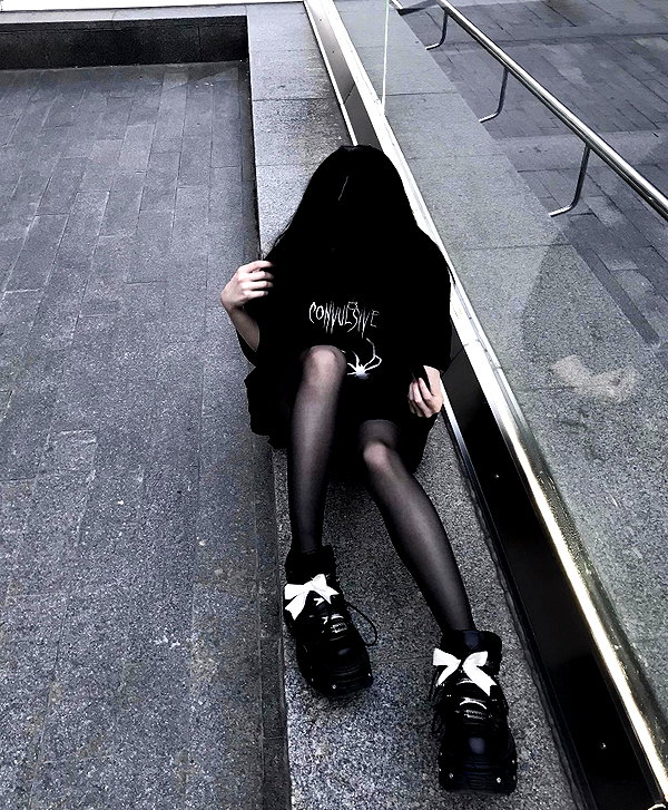 menorixqq instagram image archive image