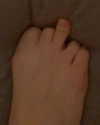 lousyfaerie Altpins Profile Picture