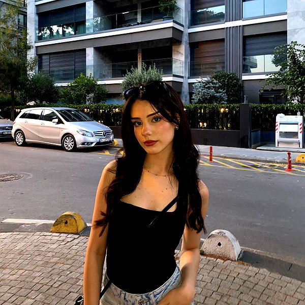 berraclkn instagram image archive image