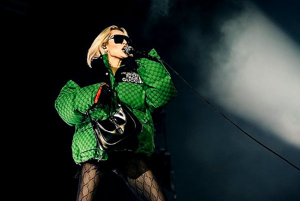 mileycyrus instagram image archive image
