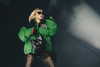 mileycyrus Altpins Profile Picture
