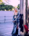 cannonstheband Altpins Profile Picture