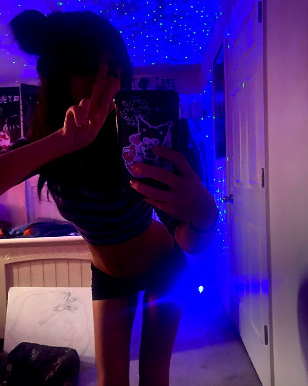 prettys1ckkkk instagram image archive image