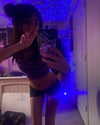 prettys1ckkkk Altpins Profile Picture
