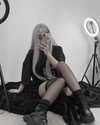 glowmoonshorty Altpins Profile Picture