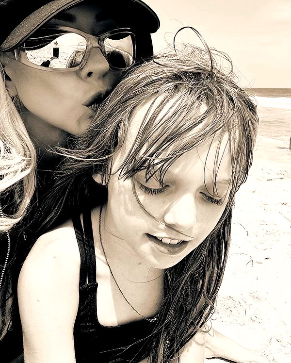 xtina instagram image archive image