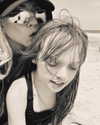 xtina Altpins Profile Picture