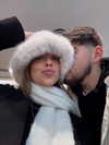 mishel_d_ Altpins Profile Picture