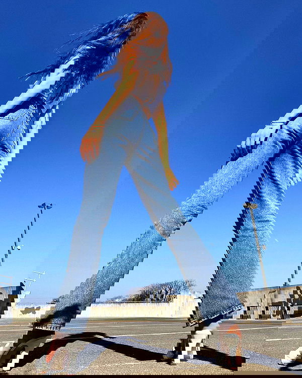 taylor.creeden taylor.creeden archive image