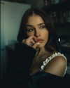 mariagabrielasantos Altpins Profile Picture