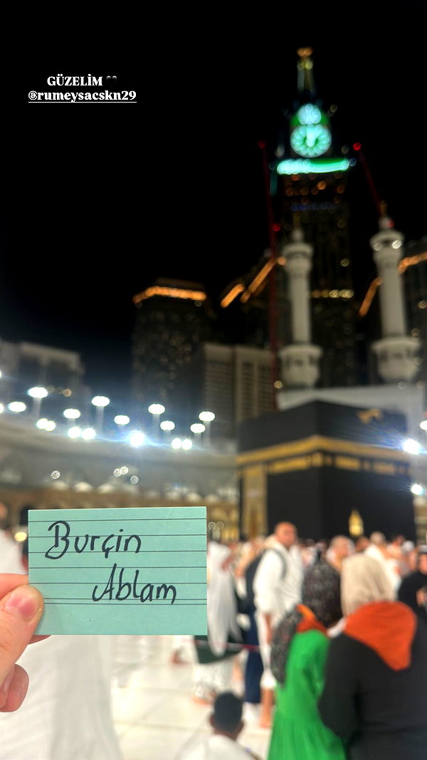 burcnaksu instagram image archive image