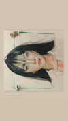 yuna_1_27 Altpins Profile Picture