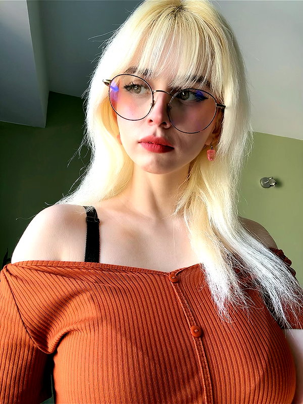 lulymakima instagram image archive image