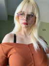 lulymakima Altpins Profile Picture