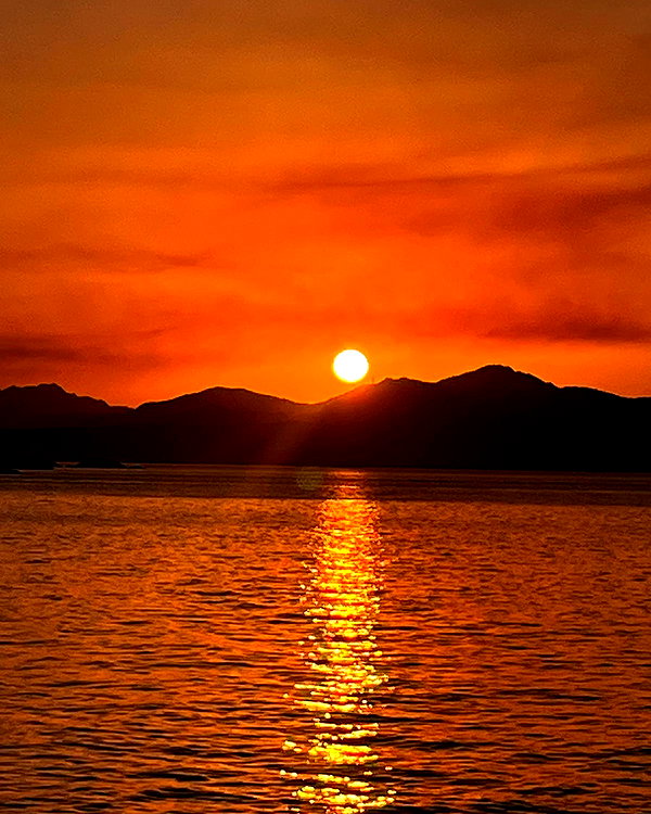 ninastodden instagram image archive image