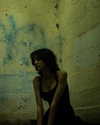 rachelchaleff Altpins Profile Picture