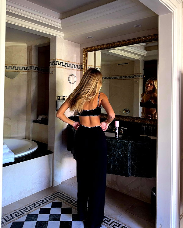 sophiebatzloff instagram image archive image