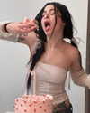 evasela__ Altpins Profile Picture