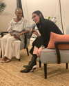 demimoore Altpins Profile Picture