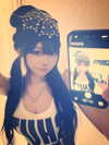 9unxx7 Altpins Profile Picture