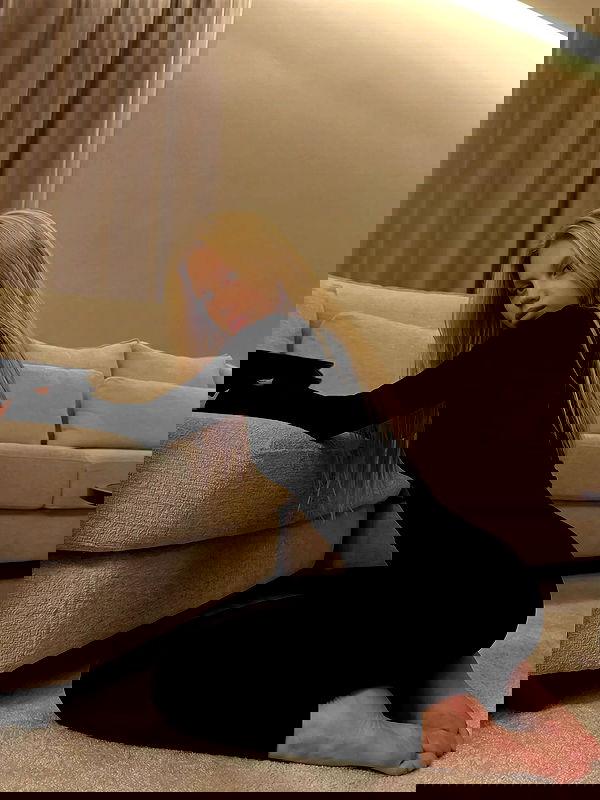 sofykil sofykil archive image