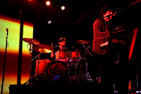 cannonstheband instagram image archive image