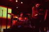 cannonstheband Altpins Profile Picture