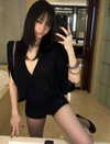fair_mua Altpins Profile Picture