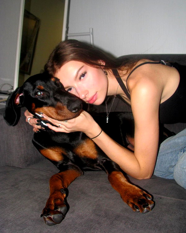 katrina.zaiceva instagram image archive image