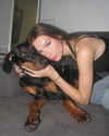 katrina.zaiceva Altpins Profile Picture
