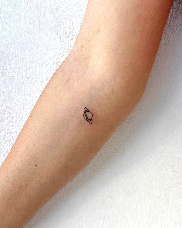 Archived image from @mika_franco_tattoos on Instagram
