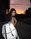 ll.lu1s Altpins Profile Picture